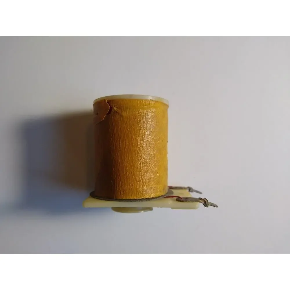 A-5723 Pinball Solenoid Coil Replacement Part Arcade Pinball Machine